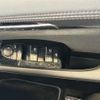 mazda mazda3 2021 -MAZDA--MAZDA3 5BA-BPFP--BPFP-117968---MAZDA--MAZDA3 5BA-BPFP--BPFP-117968- image 11