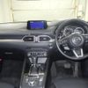 mazda cx-5 2019 -MAZDA--CX-5 KF2P-316781---MAZDA--CX-5 KF2P-316781- image 4