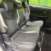 toyota prius-α 2017 CFJ1716707 image 9