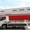 mitsubishi-fuso canter 2014 CFJ1719970 image 31
