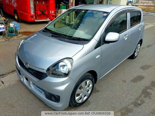 used-cars-for-sale