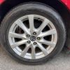 mazda atenza 2015 -MAZDA--Atenza Sedan LDA-GJ2FP--GJ2FP-201874---MAZDA--Atenza Sedan LDA-GJ2FP--GJ2FP-201874- image 26