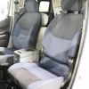 nissan nv200-vanette-wagon 2014 GOO_JP_700030304130250528002 image 72