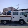 isuzu elf-truck 2006 GOO_NET_EXCHANGE_1200516A30250619W001 image 5