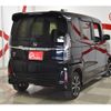 honda n-box 2017 -HONDA--N BOX DBA-JF4--JF4-1000659---HONDA--N BOX DBA-JF4--JF4-1000659- image 29