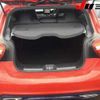 mercedes-benz a-class 2016 CFJ1814537 image 8