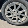 toyota prius-α 2011 CFJ1657113 image 9