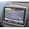 jeep renegade 2015 -CHRYSLER 【岡崎 300】--Jeep Renegade ABA-BU14--1C4BU0000FPB85246---CHRYSLER 【岡崎 300】--Jeep Renegade ABA-BU14--1C4BU0000FPB85246- image 37