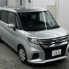 suzuki solio 2024 CFJ1846850 image 1