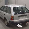 toyota sprinter-wagon 1999 -TOYOTA 【土浦 500そ2554】--Sprinter Wagon EE104G-0039761---TOYOTA 【土浦 500そ2554】--Sprinter Wagon EE104G-0039761- image 7