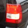 mitsubishi pajero-io 2006 -三菱--パジェロｉｏ　４ＷＤ TA-H76W--H76W-5600260---三菱--パジェロｉｏ　４ＷＤ TA-H76W--H76W-5600260- image 7