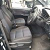 toyota voxy 2015 -TOYOTA--Voxy DBA-ZRR80W--ZRR80-0180471---TOYOTA--Voxy DBA-ZRR80W--ZRR80-0180471- image 15