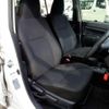 toyota probox-van 2017 -TOYOTA--Probox Van DBE-NCP160V--NCP160-0072627---TOYOTA--Probox Van DBE-NCP160V--NCP160-0072627- image 5