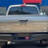 toyota tacoma 2009 GOO_NET_EXCHANGE_1301039A30230722W001 image 17