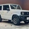 suzuki jimny 2022 quick_quick_3BA-JB64W_JB64W-234045 image 14