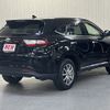 toyota harrier 2020 -TOYOTA--Harrier DBA-ZSU60W--ZSU60-0183527---TOYOTA--Harrier DBA-ZSU60W--ZSU60-0183527- image 3