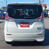 suzuki solio 2016 quick_quick_MA36S_MA36S-117694 image 7