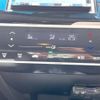 honda fit 2015 -HONDA--Fit DAA-GP5--GP5-4009916---HONDA--Fit DAA-GP5--GP5-4009916- image 6