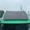 hino dutro 2018 CFJ1359148 image 40