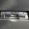 daihatsu tanto 2020 quick_quick_LA650S_LA650S-0097622 image 6