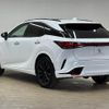 lexus rx 2023 -LEXUS--Lexus RX 5AA-TALH17--TALH17-1007266---LEXUS--Lexus RX 5AA-TALH17--TALH17-1007266- image 16