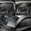 audi s8 2022 quick_quick_F8CWWF_WAUZZZF80MN028529 image 13