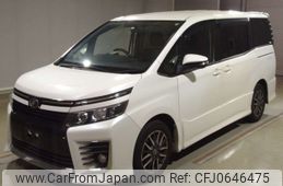 toyota voxy 2014 -TOYOTA--Voxy ZRR80W-0049125---TOYOTA--Voxy ZRR80W-0049125-