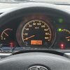 toyota hiace-van 2011 CFJ1840953 image 15