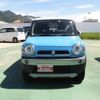 suzuki hustler 2014 quick_quick_MR31S_MR31S-213972 image 3