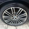 bmw 5-series 2018 -BMW--BMW 5 Series LDA-JC20--WBAJC32030B329707---BMW--BMW 5 Series LDA-JC20--WBAJC32030B329707- image 2