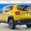 jeep renegade 2018 -CHRYSLER--Jeep Renegade ABA-BU24--1C4BU0000JPH37249---CHRYSLER--Jeep Renegade ABA-BU24--1C4BU0000JPH37249- image 15