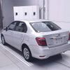toyota corolla-axio 2020 CFJ1801815 image 2