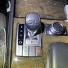 mercedes-benz sl-class 2012 CFJ1859173 image 23