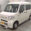 honda n-van 2019 -HONDA 【川崎 480ｷ1975】--N VAN HBD-JJ1--JJ1-3023834---HONDA 【川崎 480ｷ1975】--N VAN HBD-JJ1--JJ1-3023834- image 1