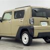 daihatsu taft 2021 -DAIHATSU--Taft 6BA-LA900S--LA900S-0076415---DAIHATSU--Taft 6BA-LA900S--LA900S-0076415- image 15