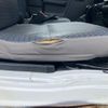 honda acty-truck 2013 -HONDA--Acty Truck EBD-HA9--HA9-1223859---HONDA--Acty Truck EBD-HA9--HA9-1223859- image 27