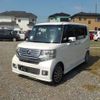honda n-box 2012 CFJ1693010 image 42