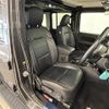 chrysler jeep-wrangler 2021 -CHRYSLER--Jeep Wrangler 3BA-JL20L--1C4HJXLN3MW591265---CHRYSLER--Jeep Wrangler 3BA-JL20L--1C4HJXLN3MW591265- image 6