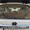 toyota land-cruiser-prado 2023 quick_quick_3DA-GDJ150W_GDJ150W-0081823 image 13