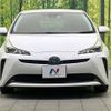 toyota prius 2019 -TOYOTA--Prius DAA-ZVW51--ZVW51-6120059---TOYOTA--Prius DAA-ZVW51--ZVW51-6120059- image 14