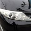 toyota estima 2010 CFJ1749622 image 25