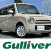 suzuki alto-lapin 2014 -SUZUKI--Alto Lapin DBA-HE22S--HE22S-825162---SUZUKI--Alto Lapin DBA-HE22S--HE22S-825162- image 1