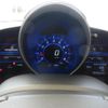 honda cr-z 2010 -HONDA--CR-Z DAA-ZF1--ZF1-1017190---HONDA--CR-Z DAA-ZF1--ZF1-1017190- image 15