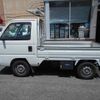 honda acty-truck 1996 25b9e41588f5aea04459c330e4a1b9ec image 4