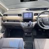 honda freed 2017 -HONDA--Freed DAA-GB7--GB7-1022007---HONDA--Freed DAA-GB7--GB7-1022007- image 17