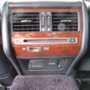 lexus ls 2013 CFJ7594400 image 18