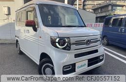 honda n-van 2021 -HONDA--N VAN 5BD-JJ1--JJ1-3105705---HONDA--N VAN 5BD-JJ1--JJ1-3105705-