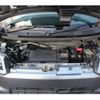 daihatsu wake 2014 -DAIHATSU--WAKE DBA-LA700S--LA700S-0013536---DAIHATSU--WAKE DBA-LA700S--LA700S-0013536- image 18