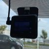toyota harrier 2017 -TOYOTA--Harrier DBA-ZSU65W--ZSU65-0024361---TOYOTA--Harrier DBA-ZSU65W--ZSU65-0024361- image 22