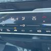 honda fit-hybrid 2016 quick_quick_GP5_GP5-1217207 image 6